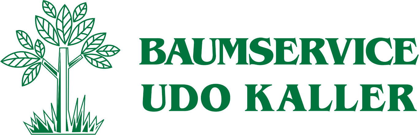 Baumservice Udo Kaller